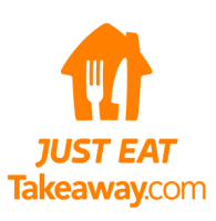 JUST EAT Takeaway JUST EAT Takeaway