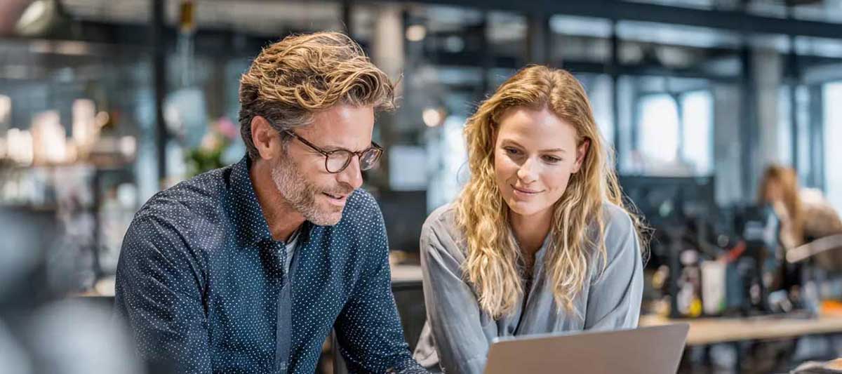 Arbeidsdeskundig Onderzoek