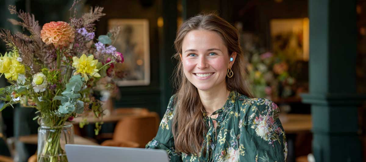 Cursus VCA-VOL (online)