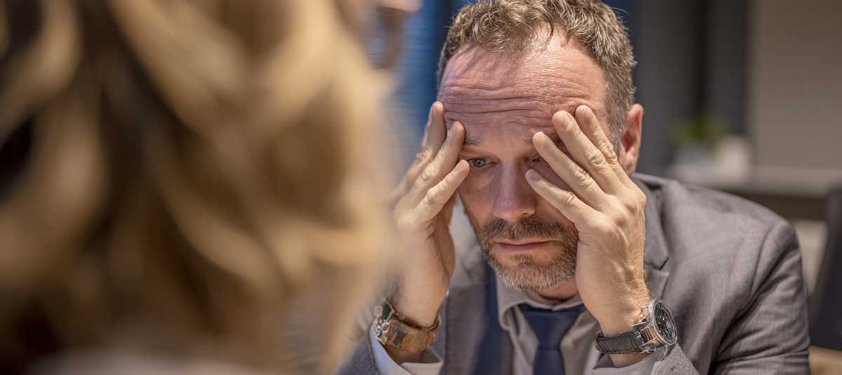 Verslavingsproblematiek 