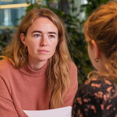 Questions about Confidential counselor